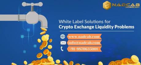 قیمت بیت کوین در سال 2024