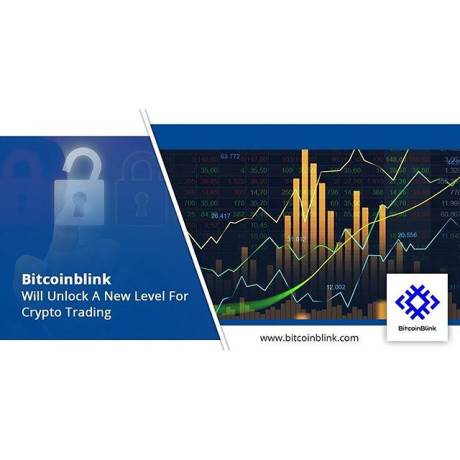 آشنایی با شاخص سهام دکس DAX