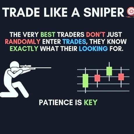 تفاوت RSI و MACD در آموزش کار با واگرایی